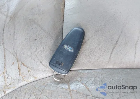 2013 Ford Edge Limited z USA, uszkodzony, nr VIN 2FMDK3KC1DBB77872